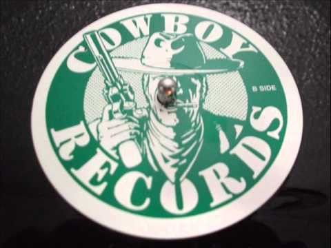 Happiness (original Mix)