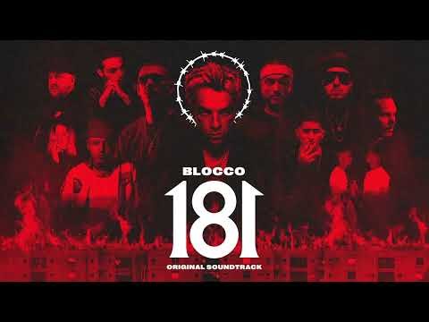 9.19