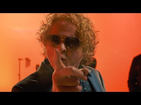 Better With You (edit)