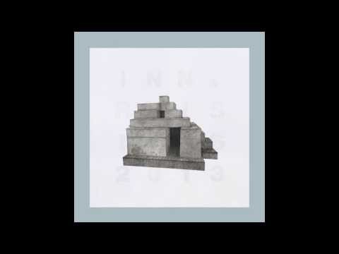 Den Råtta (feat. Vulkano) - Original