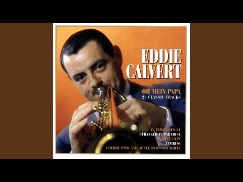 The Poor People Of Paris - 2005 Remaster