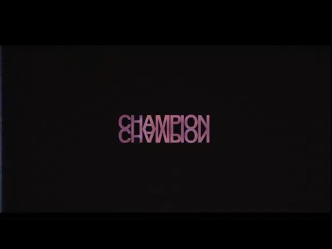 Champion