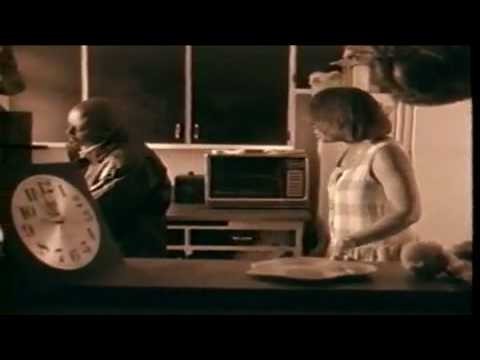 Above the Law - Black Superman