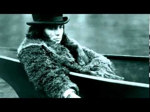 Neil Young - Dead Man Theme