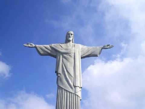 Samba De Rei