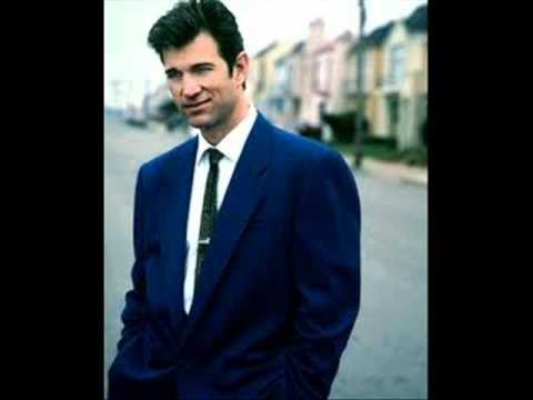 Chris Isaak - Please