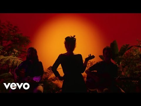 Ornella Vanoni - Toy Boy