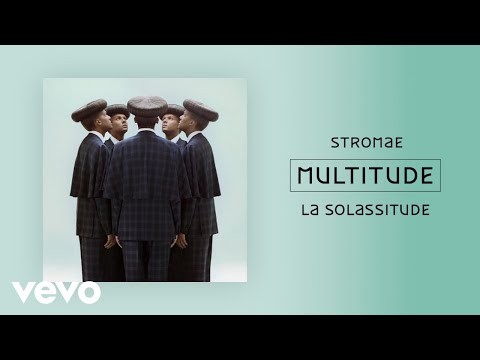 La Solassitude