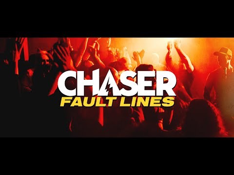 Fault Lines