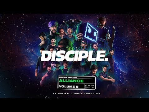 Das Riddim