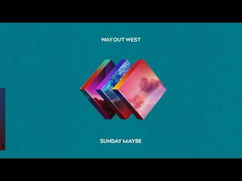 Sunday Maybe