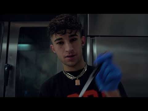Polpette (feat. Kerim &amp; Nashley)