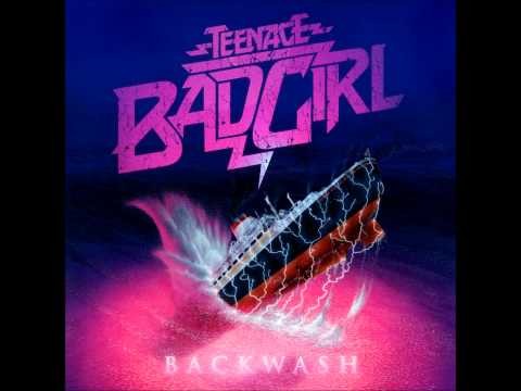 Black Hole (feat. Todd Fink)