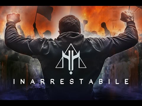 Inarrestabile