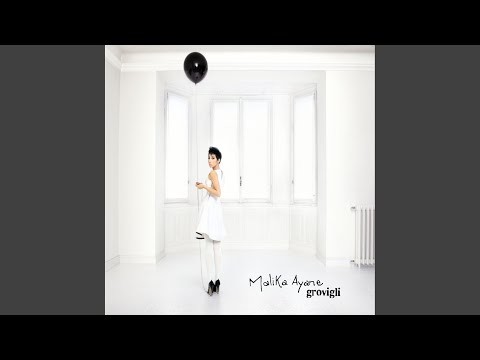Reprise (sogna)