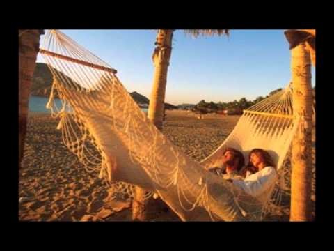 Gypsy Love Mix
