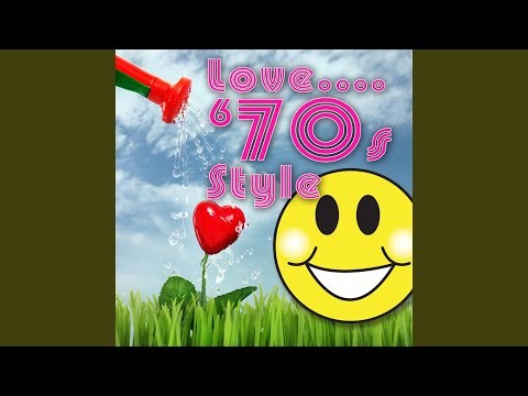 Heaven Must Be Missing An Angel - Radio Edit