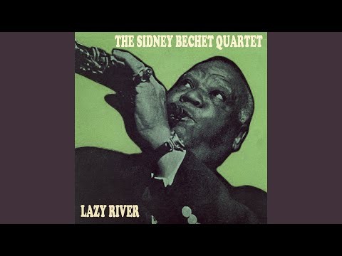Lazy River