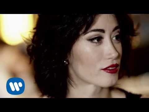 Europe (feat. Claudia Campagnol, Marcus Miller, Manu Katché)