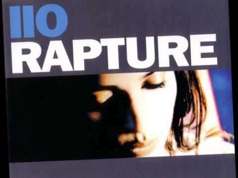 Rapture (soulside Mix)
