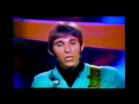 Gary Puckett & The Union Gap - Young Girl