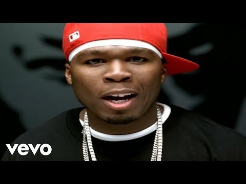 Outta Control Ft. Mobb Deep