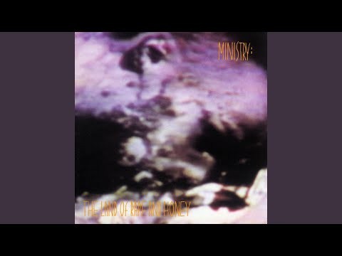 Abortive
