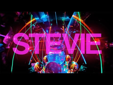 Stevie