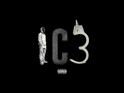 Ic3 (feat. Skepta) - Single Version