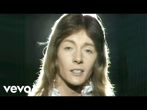 Smokie - Living Next Door to Alice