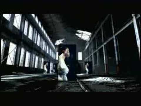 Lie To Me (acoustic)