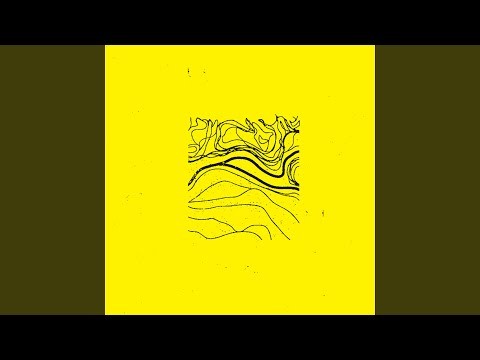 Partie Première Intro