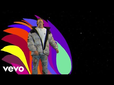 In Peggio - Prod. Strage