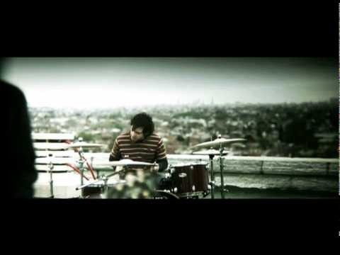 Kyosko - Inmortalidad