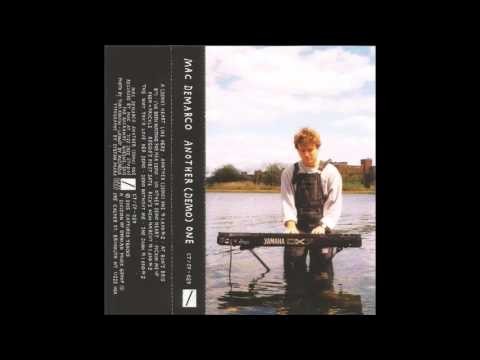 Another (demo) One #2