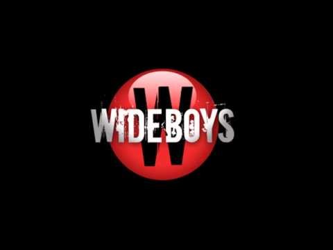 The Word (original Mix)
