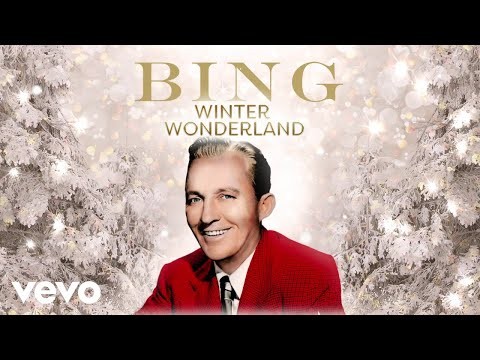 Winter Wonderland - Remastered