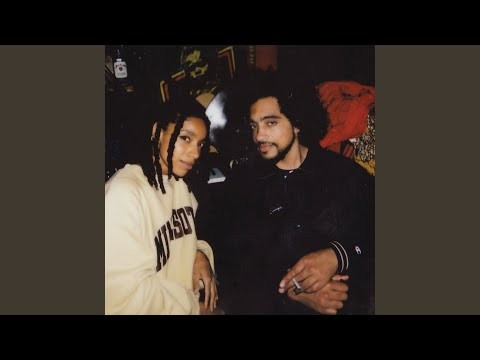 Seven Times - Wu-lu Remix