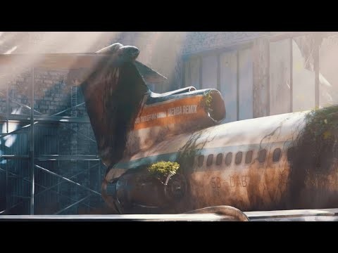 Bad Karma - Memba Remix