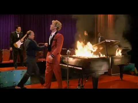 Jerry Lee Lewis - Great Balls Of Fire