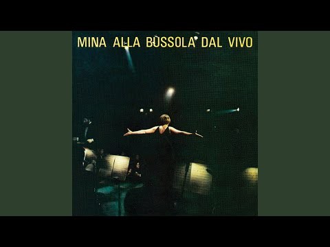 C'E' Piu' Samba
