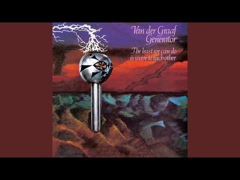 Darkness (11/11) [2005 - Remaster]