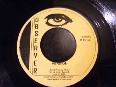 Rockstones - Burn Me Out