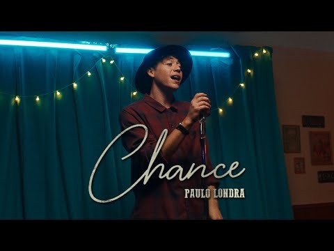 Chance