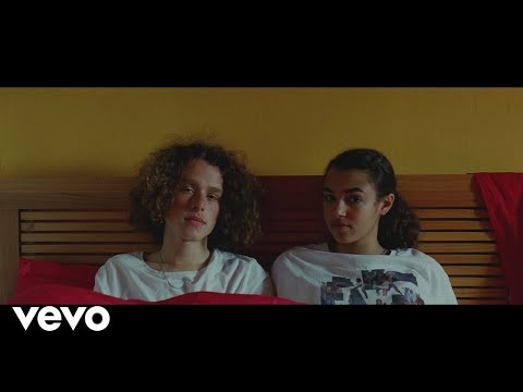 Love$ick (feat. A$ap Rocky)