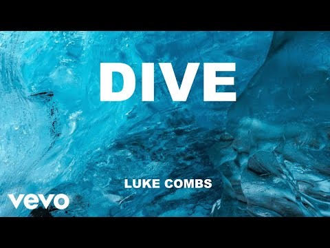 Dive - Recorded At Sound Stage Nashville