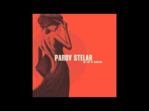 More And More - Parov Stelar Remix