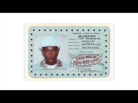 Sweet / I Thought You Wanted To Dance (feat. Brent Faiyaz &amp; Fana Hues)