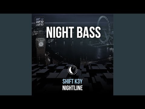 Nightline