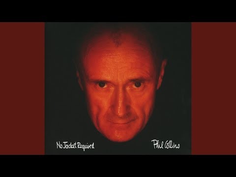 Don't Lose My Number - 2016 Remaster